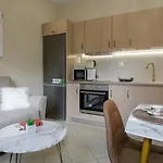 Nikola's & Joanna's * Argostoli (Kefalonia)