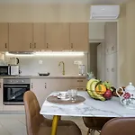 Nikola's & Joanna's Argostoli (Kefalonia)